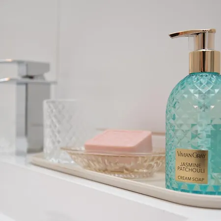 Gaestewohnung My Secret Garden 1 - Keine Monteure *