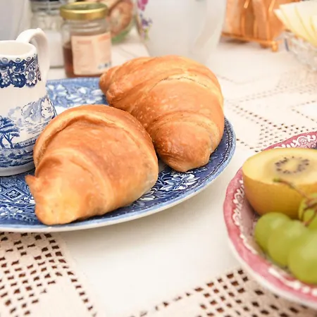 Gaestewohnung My Secret Garden 1 - Keine Monteure Appartement *