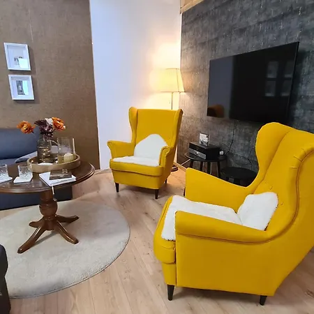 Gaestewohnung My Secret Garden 1 - Keine Monteure * Dennheritz